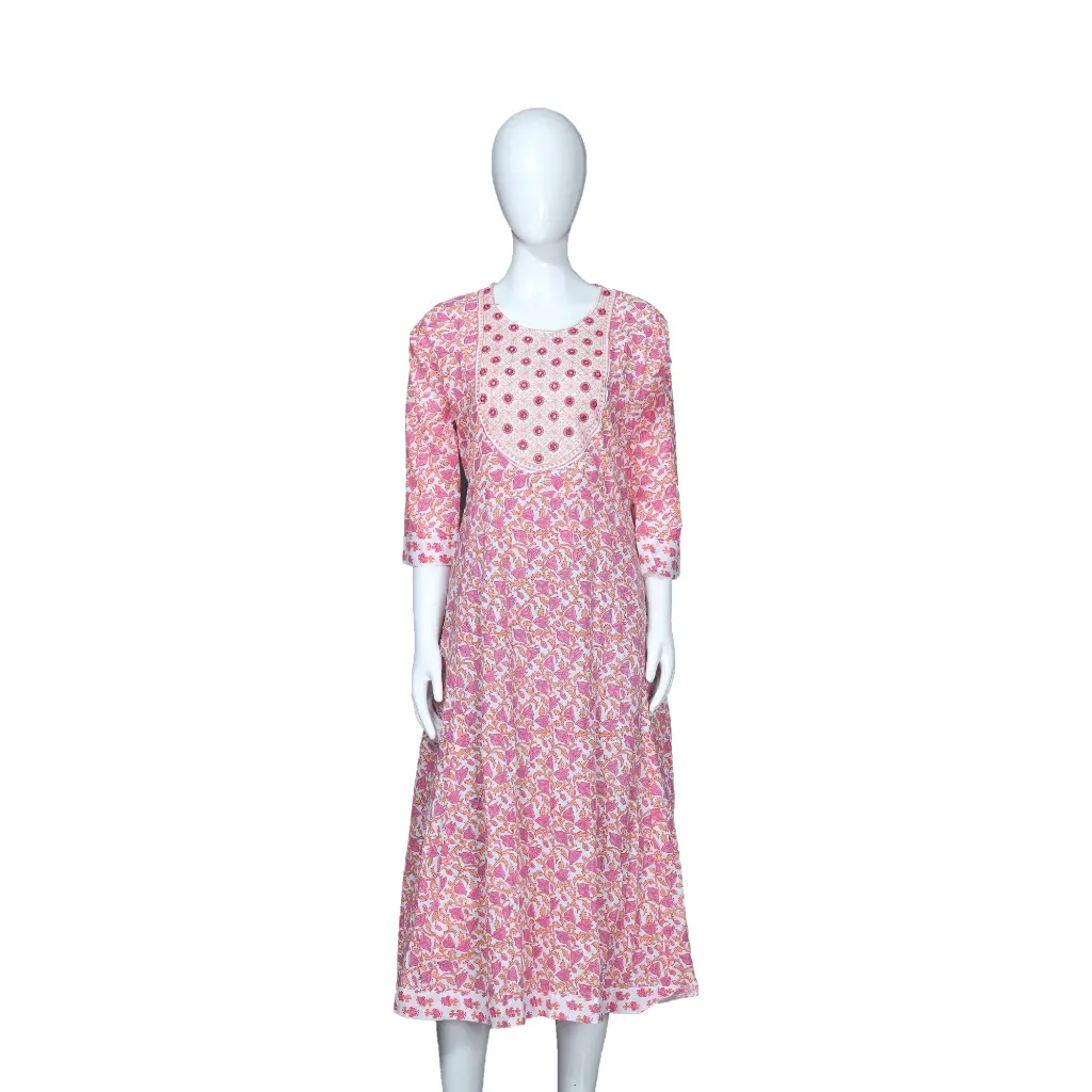 Women Dress