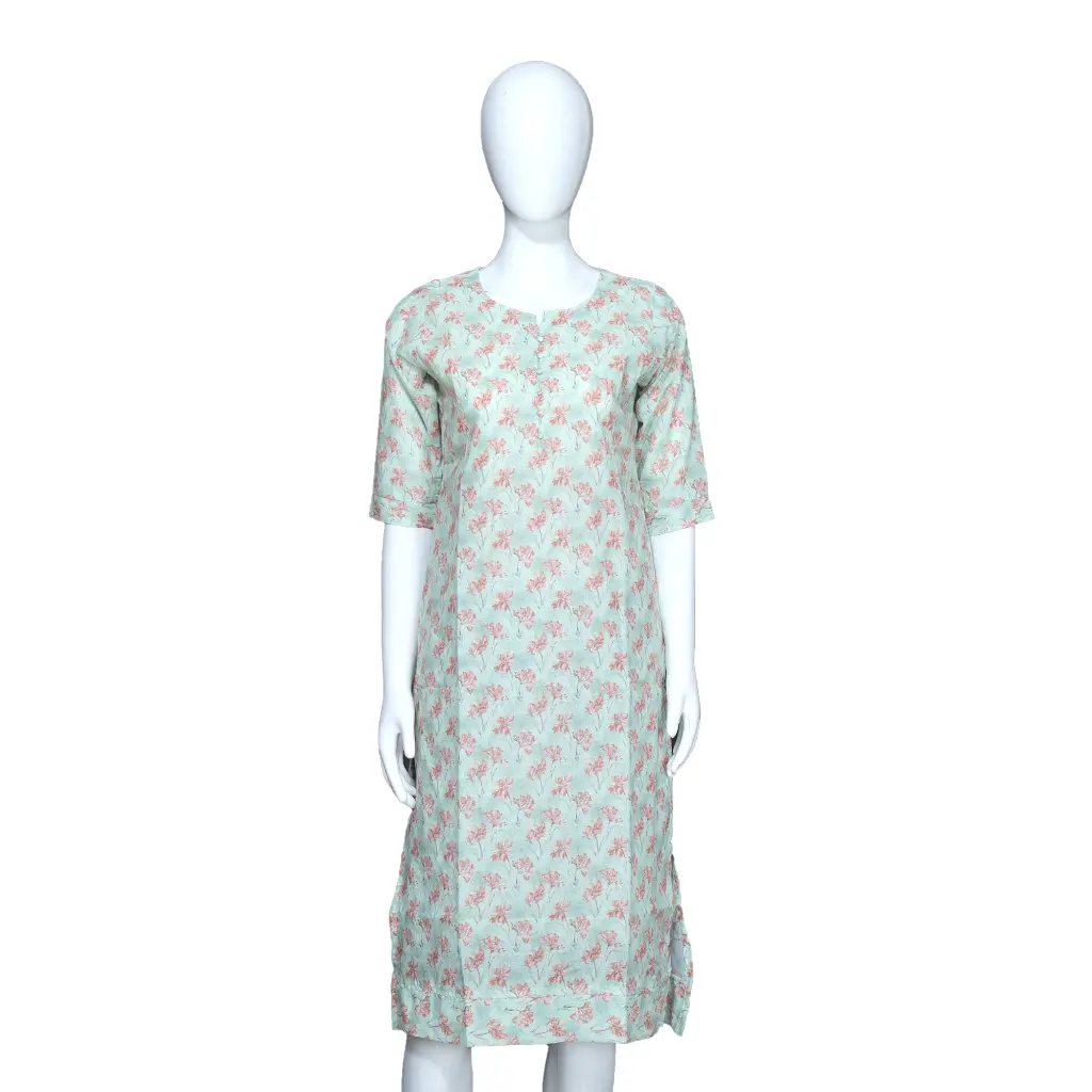 Kurtis for Women Light