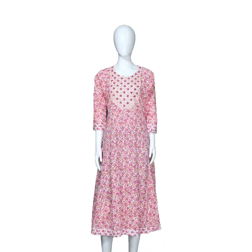 Women Dress