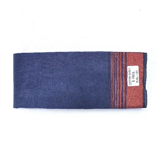 Cotton Silk Sarees Elegant