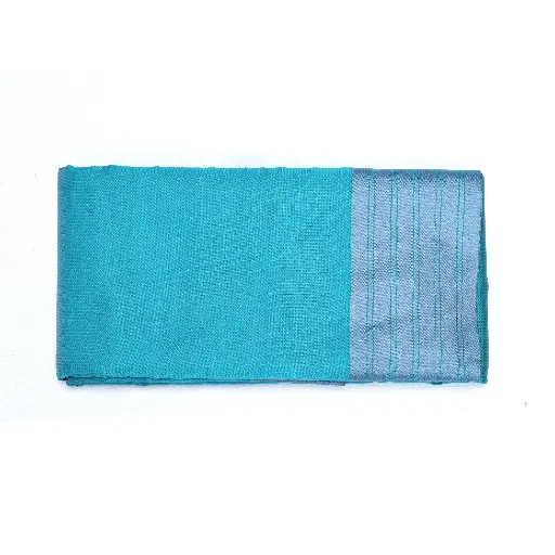 Cotton Silk Sarees
