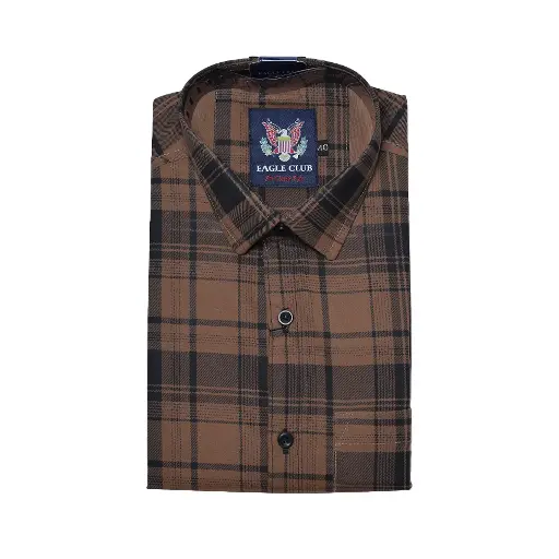 Formal Shirts Check